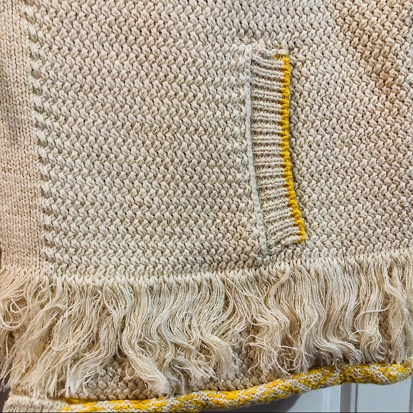 Massimo Dutti Vest - Picture 4 of 6